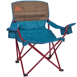Стул Kelty Deluxe Lounge