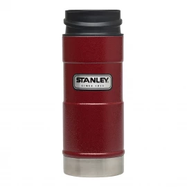 Термочашка Stanley Classic One Hand 0,35 л