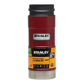 Термочашка Stanley Classic One Hand 0,35 л