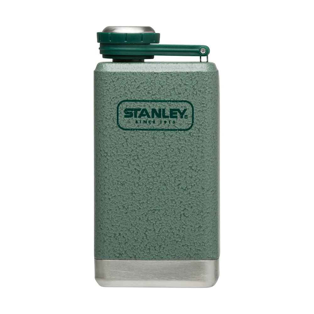 Фляга Stanley Adventure SS 0,14 л