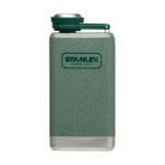 Фляга Stanley Adventure SS 0,14 л