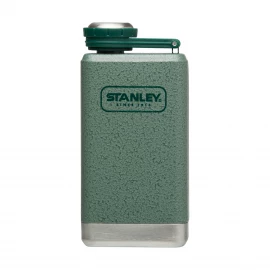 Фляга Stanley Adventure SS 0,14 л