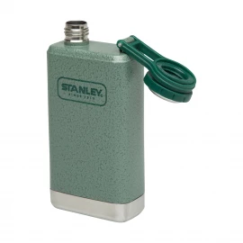 Фляга Stanley Adventure SS 0,14 л