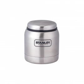 Термос харчовий Stanley Adventure 0,295 л