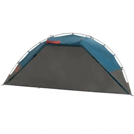 Тент Kelty Cabana