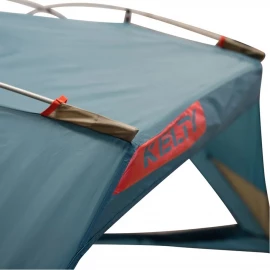 Тент Kelty Cabana