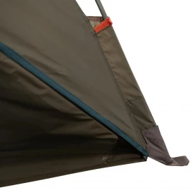 Тент Kelty Cabana