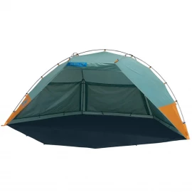 Тент Kelty Cabana