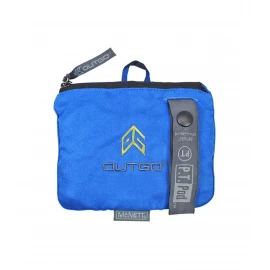 Полотенце McNett Outgo PT Pod