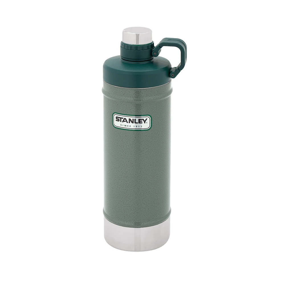 Термопляшка Stanley Classic 0,62 л