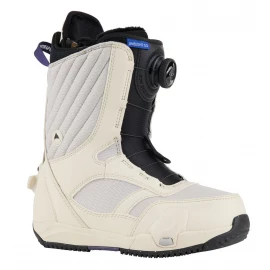 Черевики сноубордичні Burton Limelight Step On 2024
