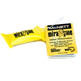Устранитель запахов McNett Odour Eleminator 15 мл