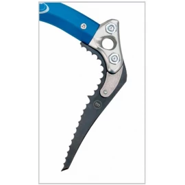 Льодовий інструмент Climbing Technology North Couloir Ice Axe - Adze + Pick