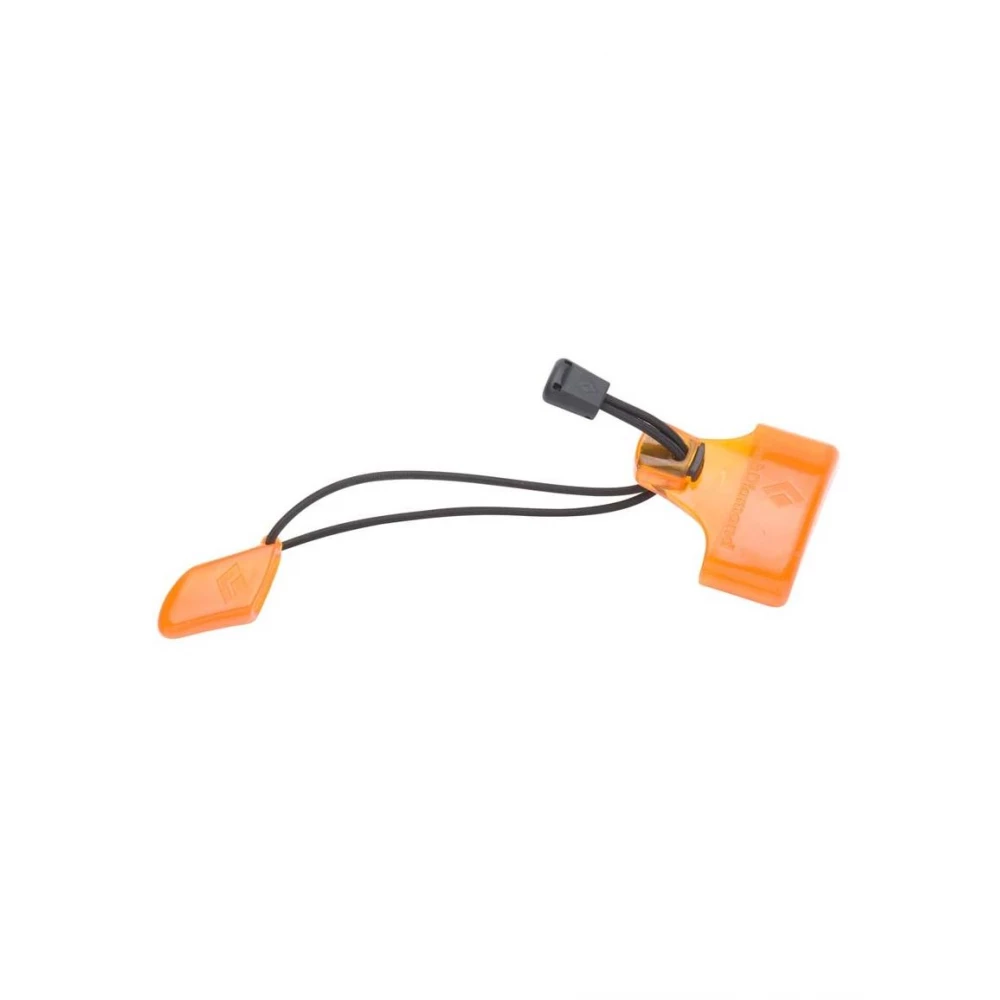 Защита для ледоруба Black Diamond Axe Protector
