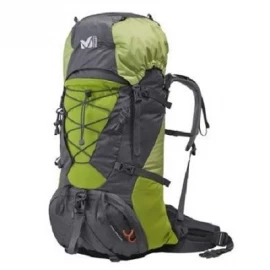 Рюкзак Millet Atacama 48+ LD