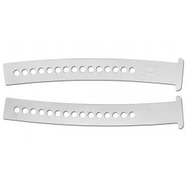 Пластина регулювальна Grivel Flex Bar для кішок 