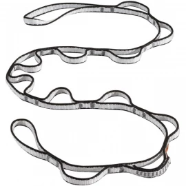 Самостраховка Black Diamond Dynex Daisy Chain 140 cm