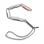 Самостраховка Black Diamond Link Personal Anchor Dynex