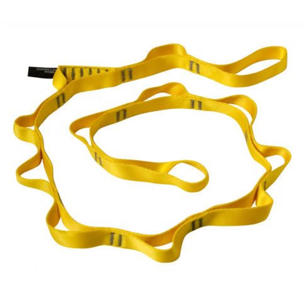 Самостраховка Black Diamond Nylon Daisy Chain 115 cm