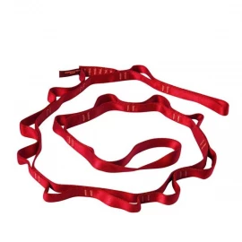 Самостраховка Black Diamond Nylon Daisy Chain 140 cm 