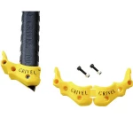 Ріг Grivel The Horn