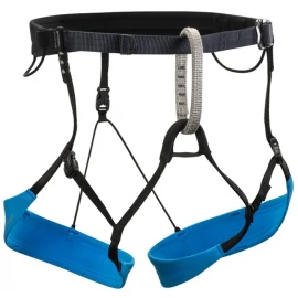 Страхувальна система Black Diamond Couloir