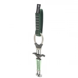 Френд Black Diamond Camalot C3 #0