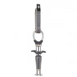 Френд Black Diamond Camalot C3 #000
