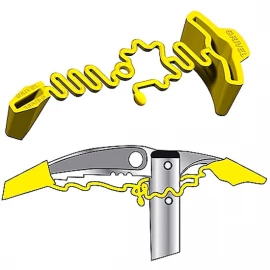 Защита для клюва Grivel Axe Guard
