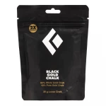 Магнезія Black Diamond Black Gold 30g Loose Chalk