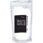 Магнезія Black Diamond White Gold 300g Loose Chalk 