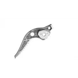 Клюв Grivel X Monster