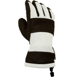 Перчатки Black Diamond Patrol Gloves 