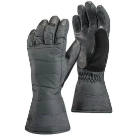 Перчатки Black Diamond Ruby Gloves