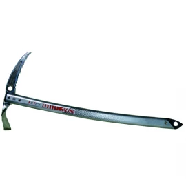 Льодоруб Grivel Air Tech Racing SA