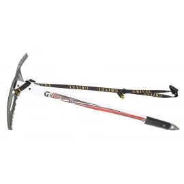 Льодоруб Grivel G1 Plus