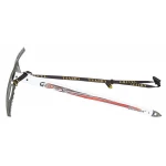 Ледоруб Grivel G1