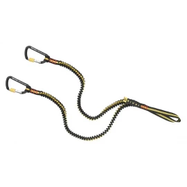 Темляк Grivel Double Spring 2.0