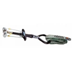 Френд Rock Empire Flexor dyneema 0.25