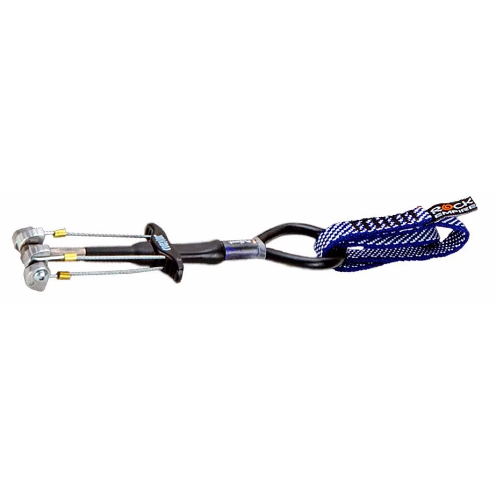 Френд Rock Empire Flexor dyneema 0.5