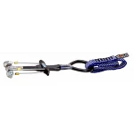 Френд Rock Empire Flexor dyneema 0.5