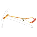 Темляк Grivel Long Leash