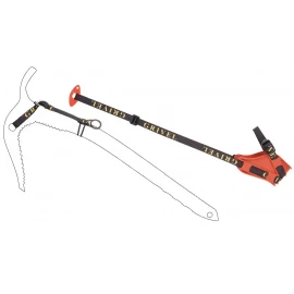 Темляк Grivel Tech Leash