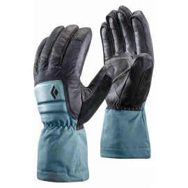 Перчатки Black Diamond W Spark Powder Gloves
