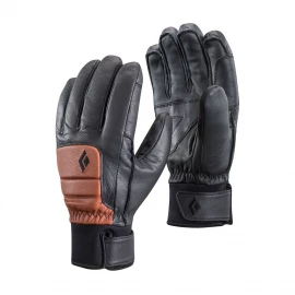 Перчатки Black Diamond W Spark Powder Gloves