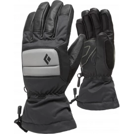 Рукавиці Black Diamond W Spark Powder Gloves