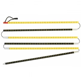 Щуп Grivel Carbon 240 см