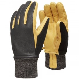 Перчатки Black Diamond Dirt Bag Gloves