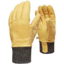 Перчатки Black Diamond Dirt Bag Gloves