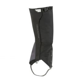 Гетри Black Diamond Alpine